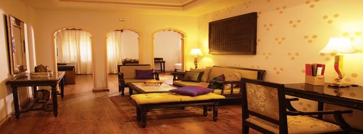 2343/Suryagarh - Jaisalmer 13.jpg